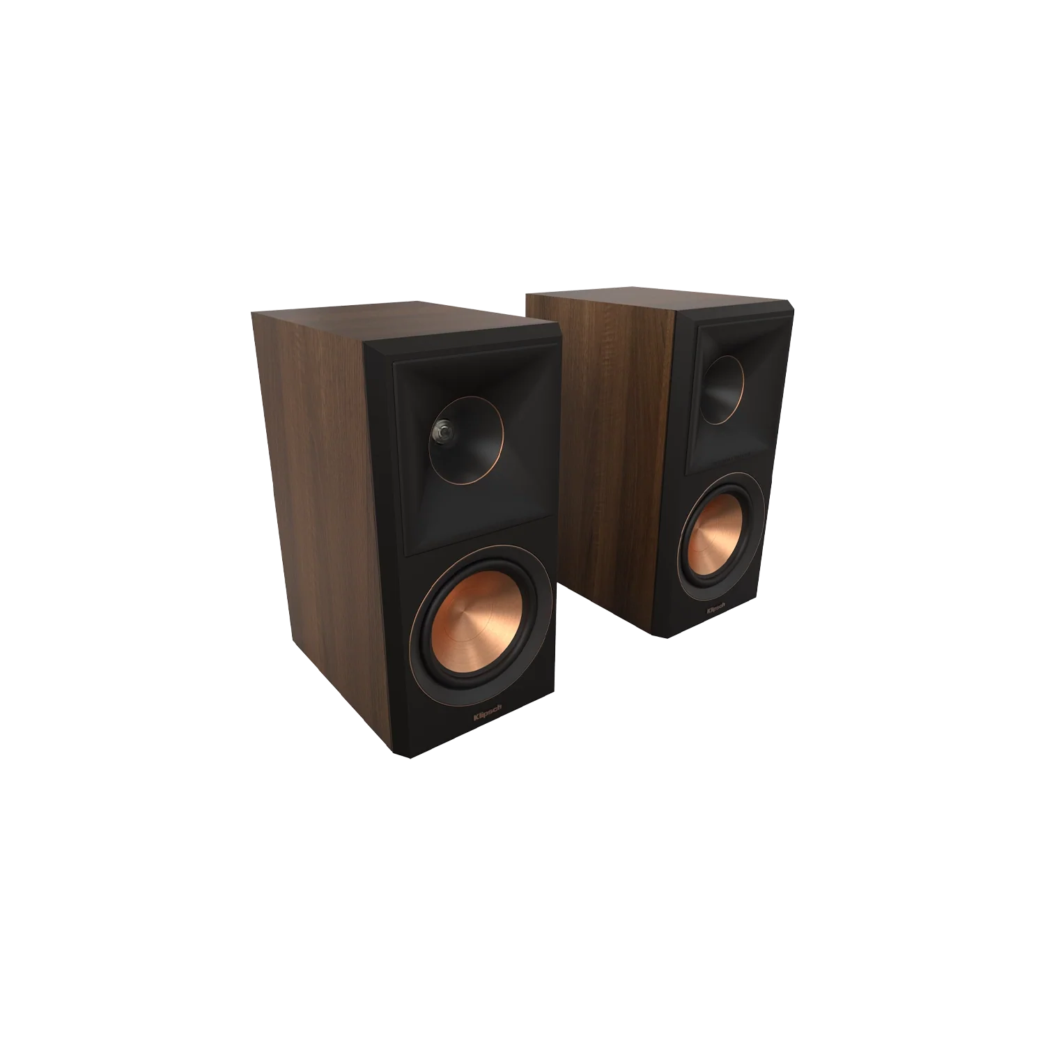 Klipsch RP-500M II