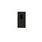 Klipsch RP-500M II