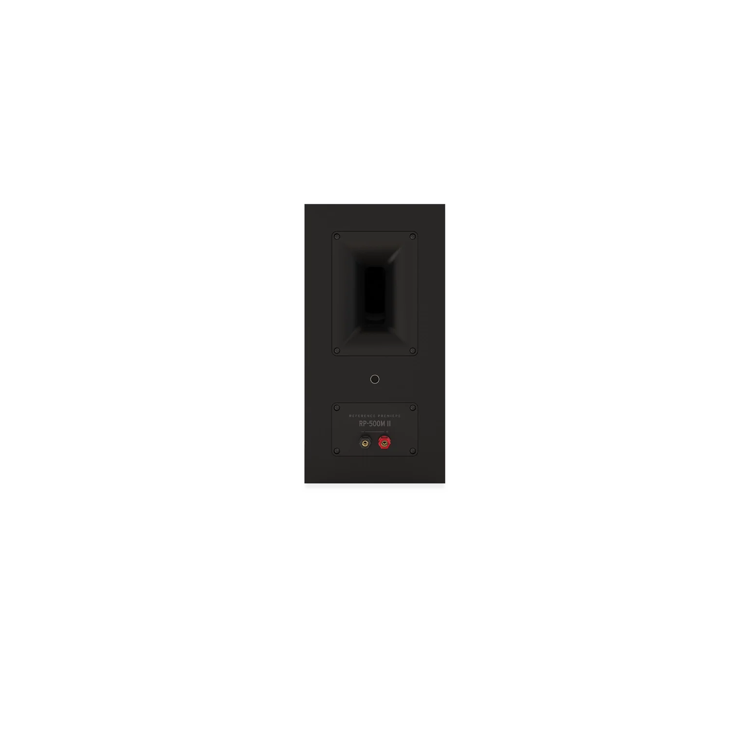 Klipsch RP-500M II