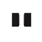 Klipsch RP-500M II