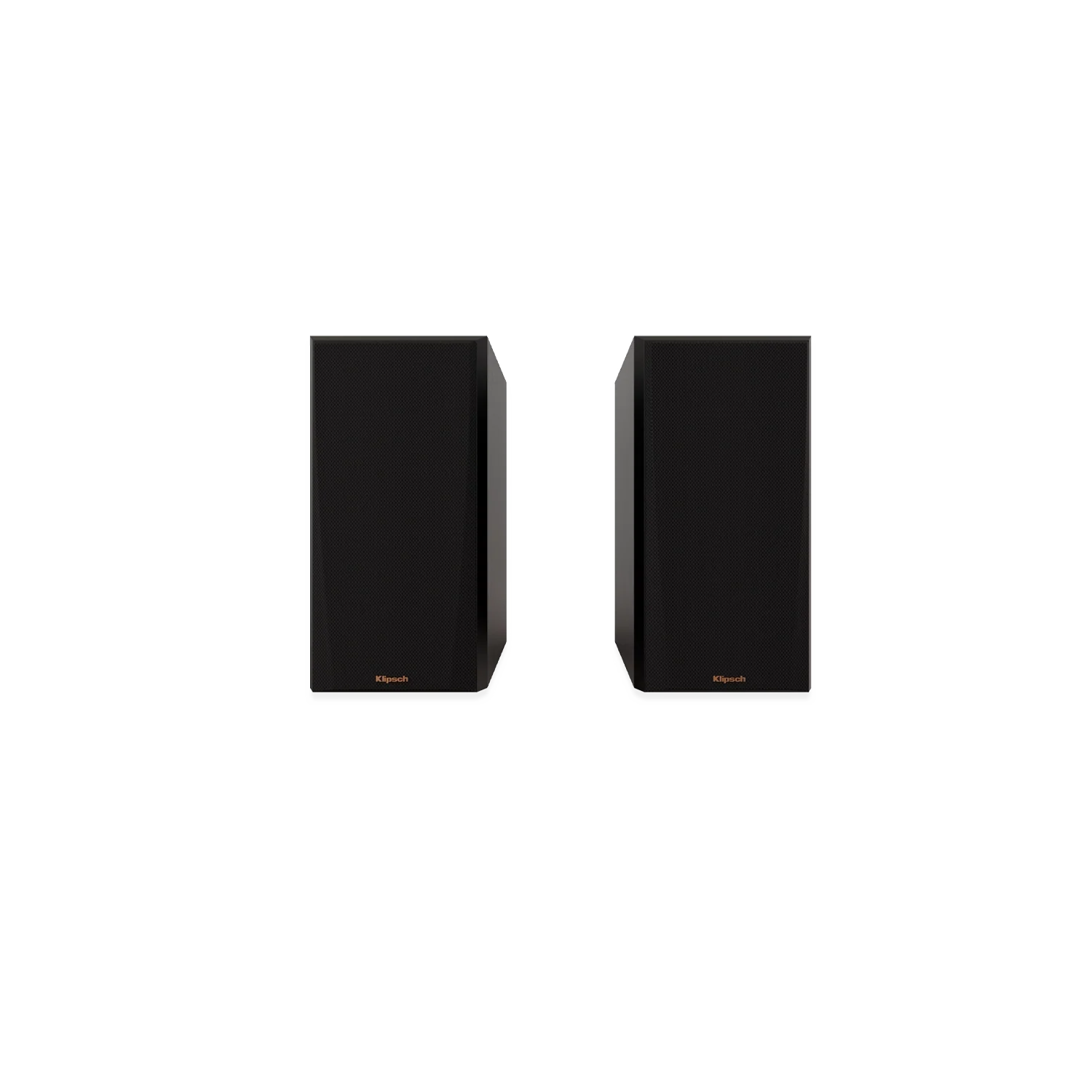 Klipsch RP-500M II