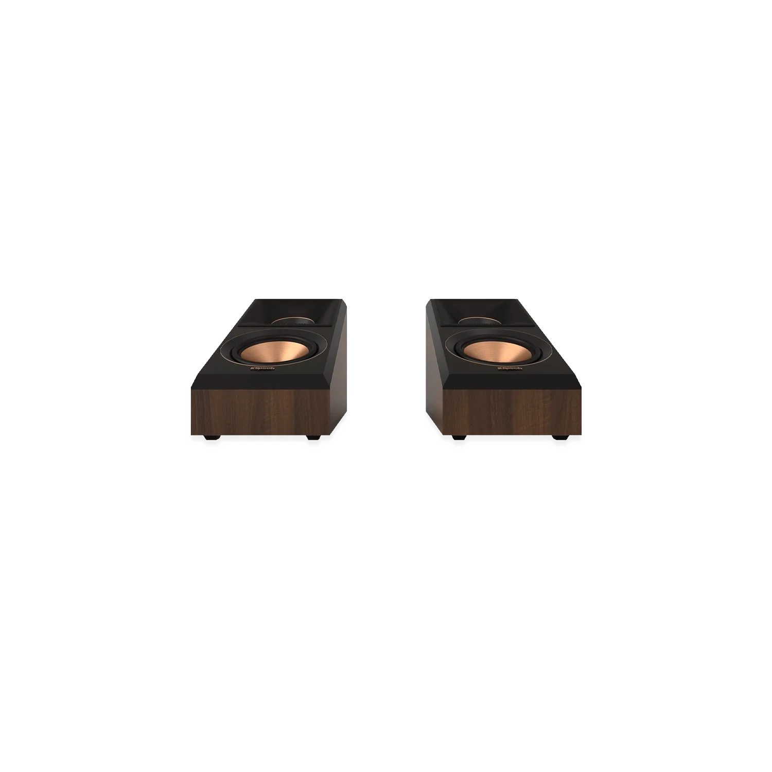 Klipsch RP-500SA II
