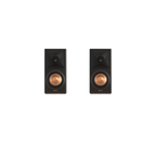 Klipsch RP-500SA II