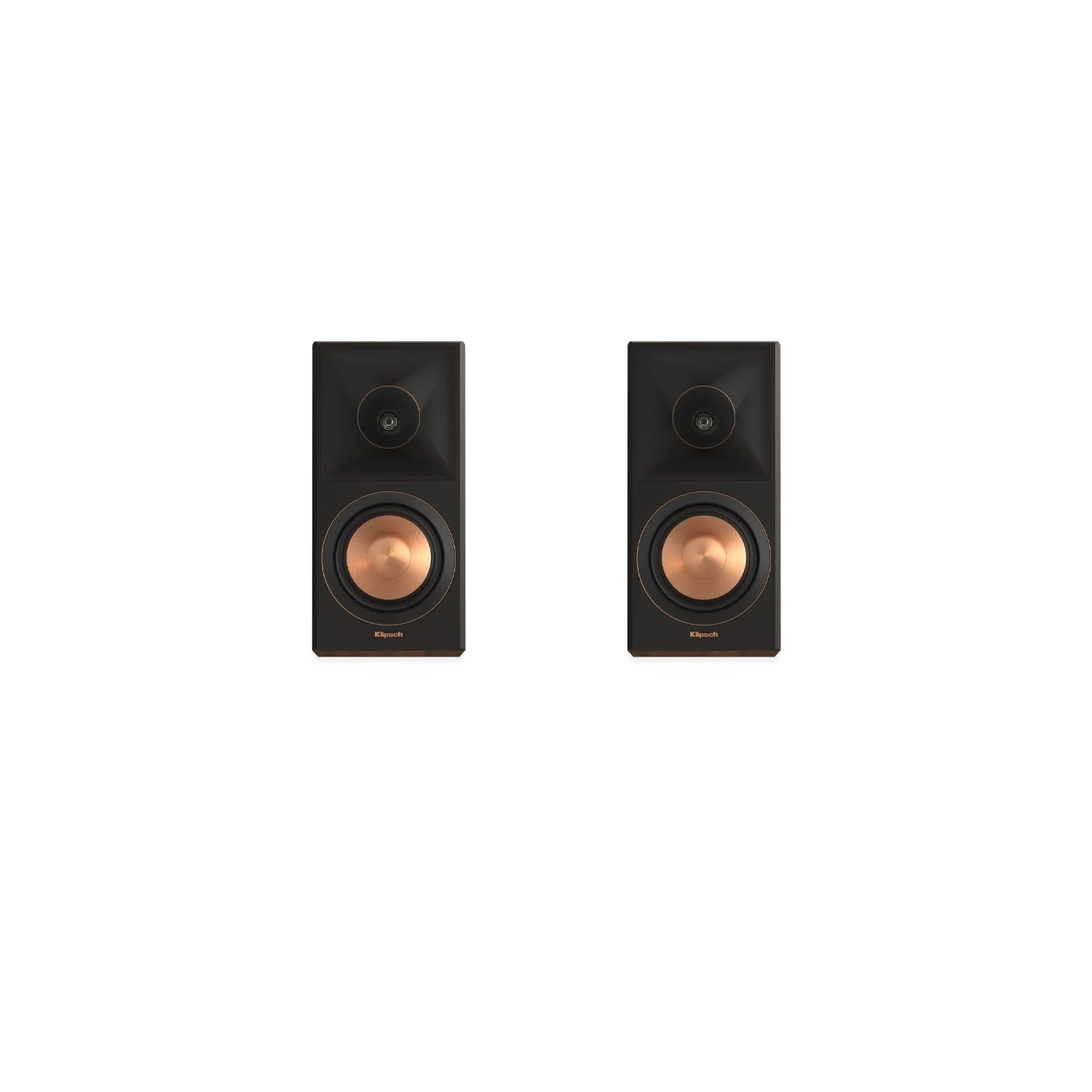 Klipsch RP-500SA II