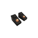 Klipsch RP-500SA II