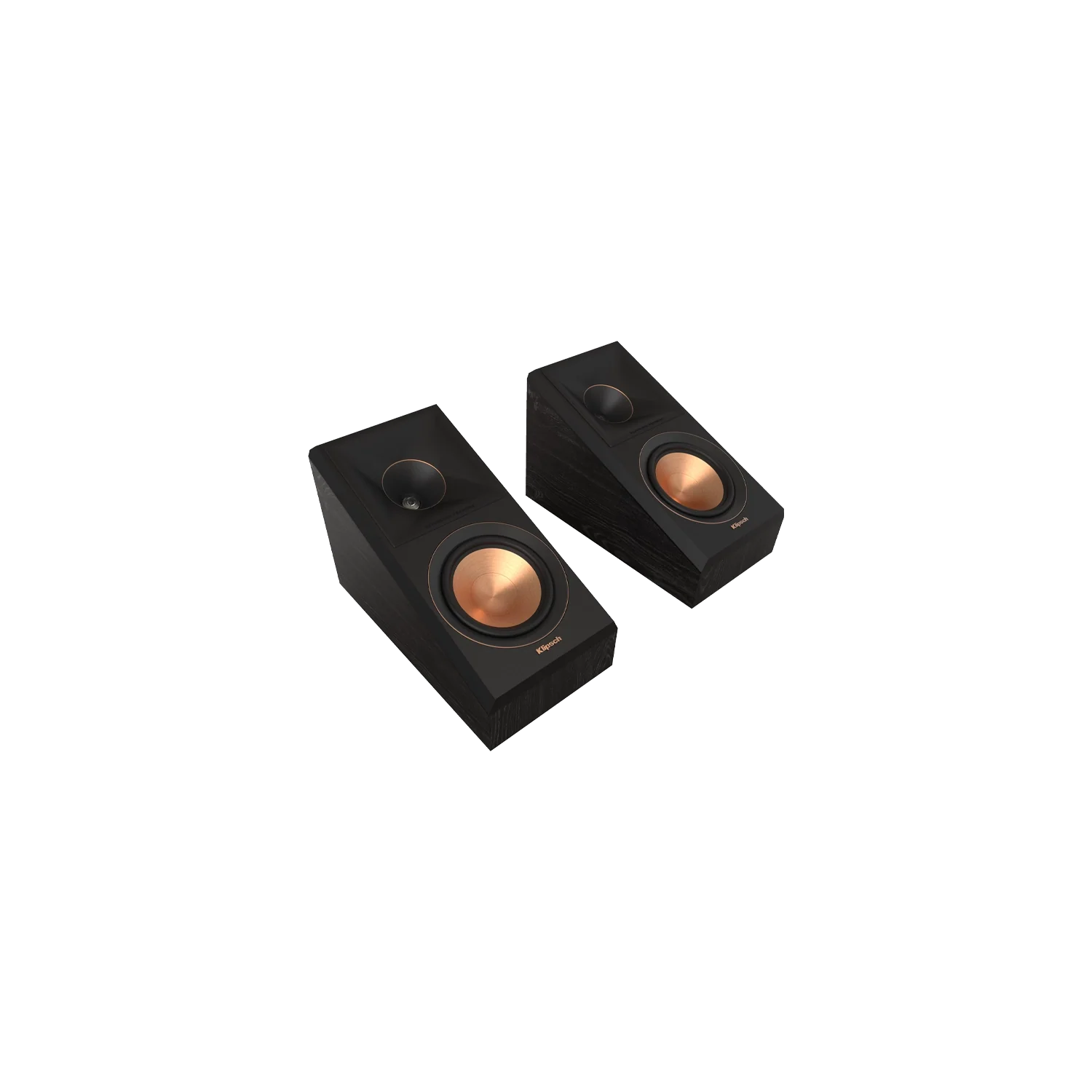 Klipsch RP-500SA II