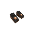 Klipsch RP-500SA II