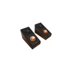 Klipsch RP-500SA II
