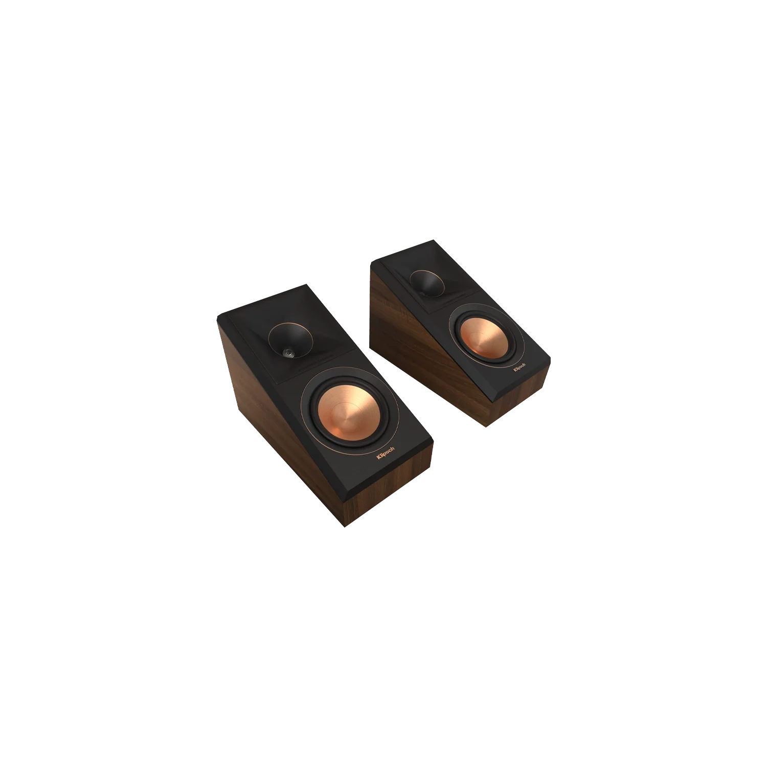 Klipsch RP-500SA II