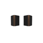 Klipsch RP-502S II