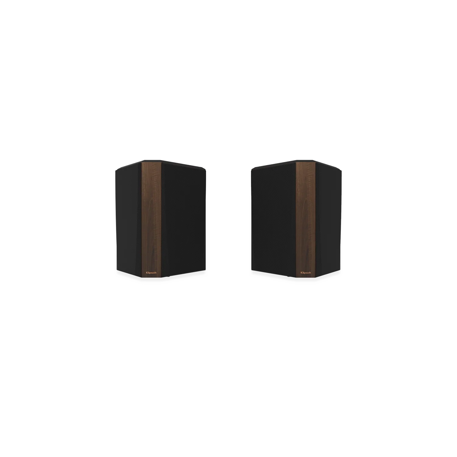 Klipsch RP-502S II
