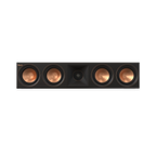 Klipsch RP-504C II