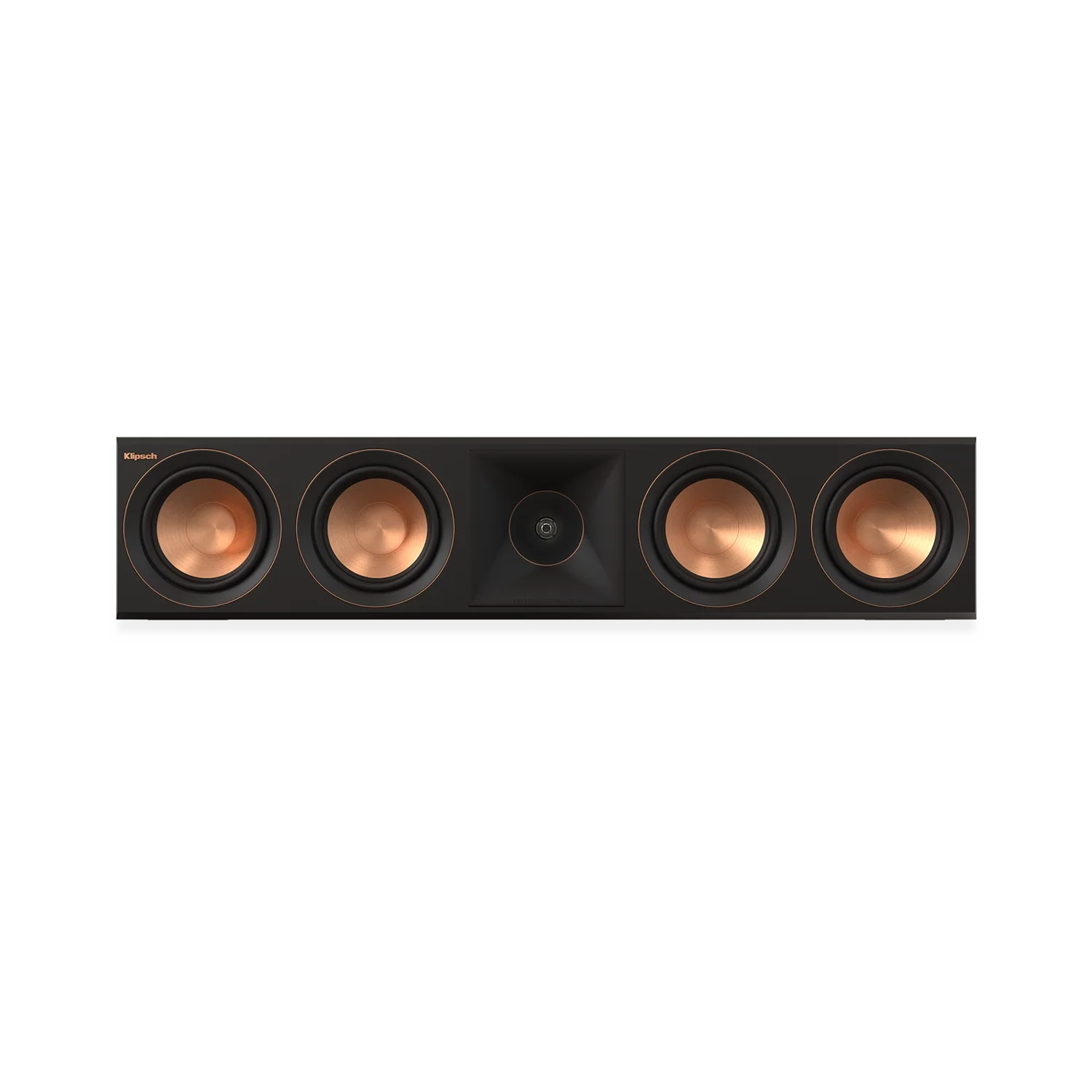Klipsch RP-504C II