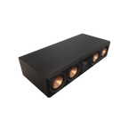 Klipsch RP-504C II
