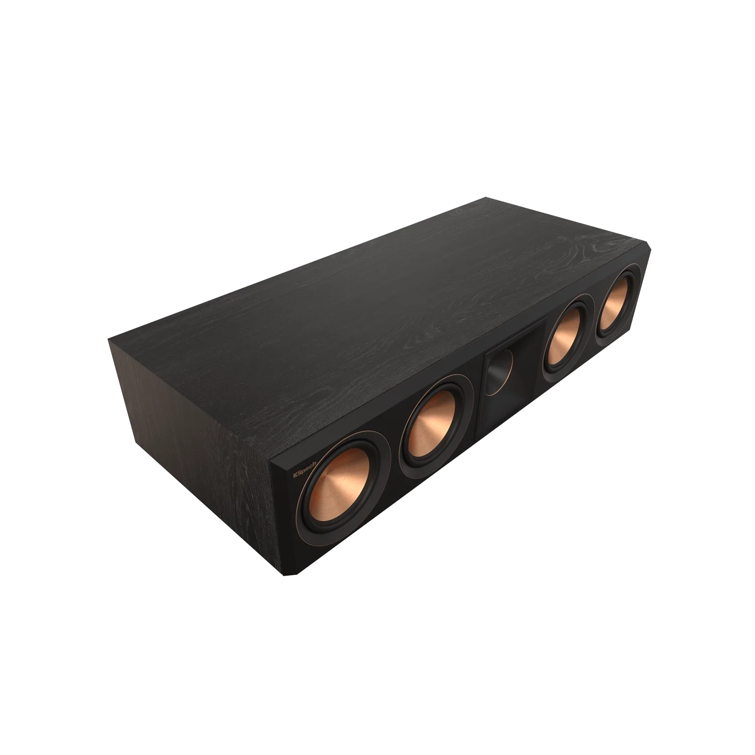 Klipsch RP-504C II