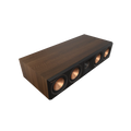 Klipsch RP-504C II