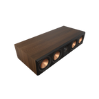 Klipsch RP-504C II