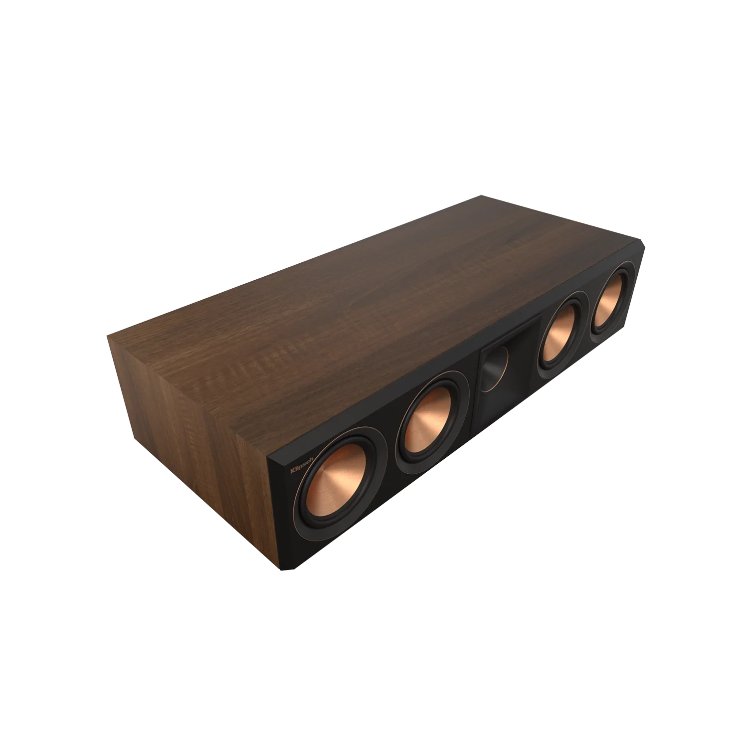 Klipsch RP-504C II