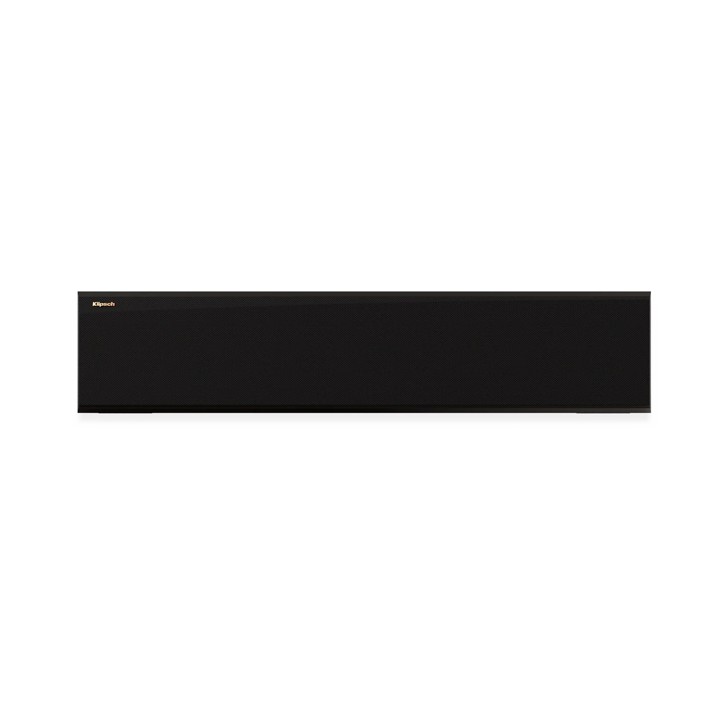 Klipsch RP-504C II