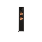 Klipsch RP-6000F II