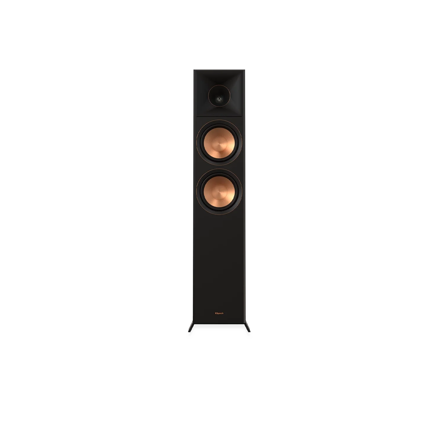 Klipsch RP-6000F II