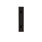 Klipsch RP-6000F II