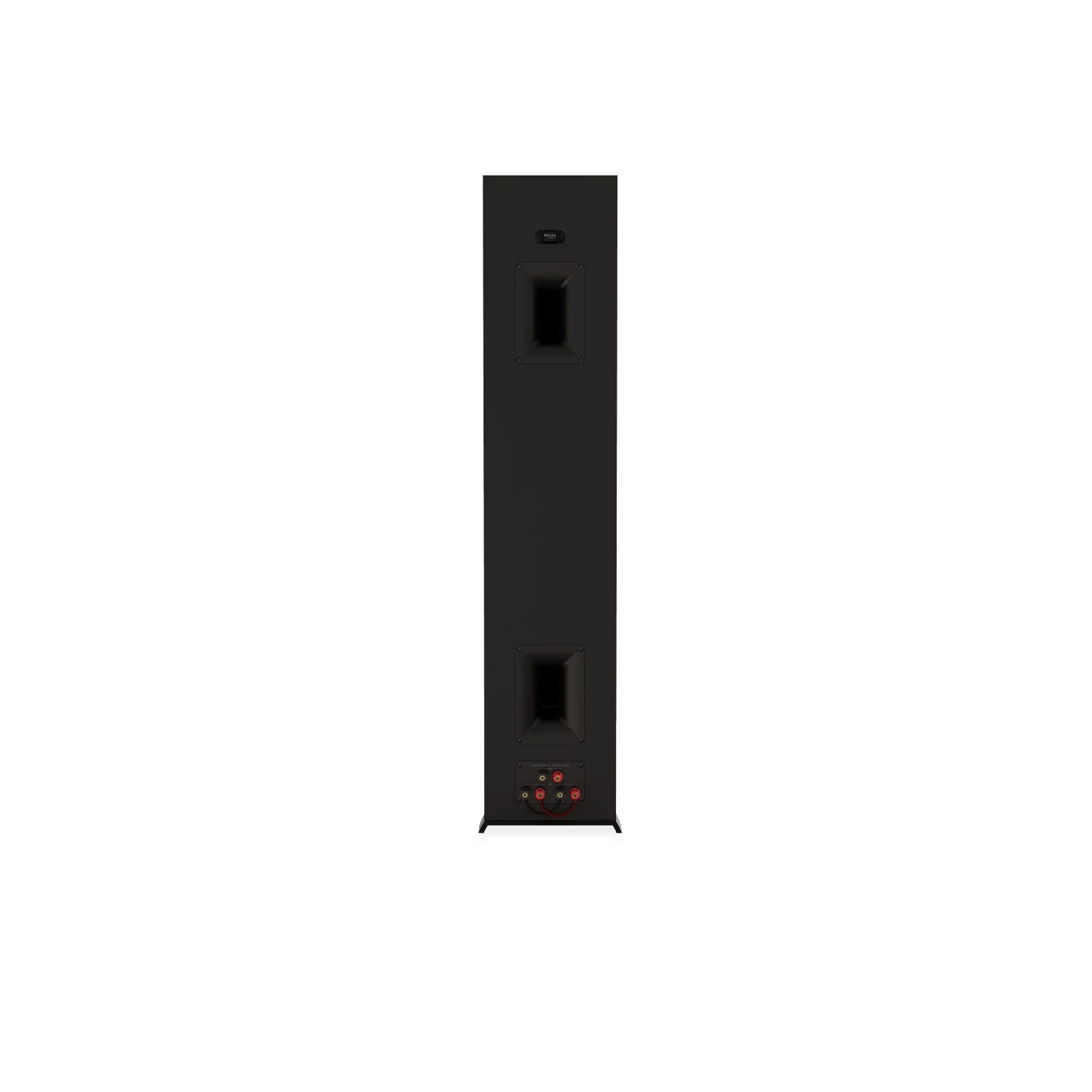 Klipsch RP-6000F II