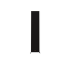 Klipsch RP-6000F II