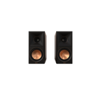 Klipsch RP-600M II