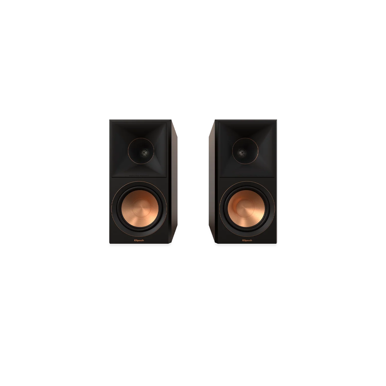 Klipsch RP-600M II