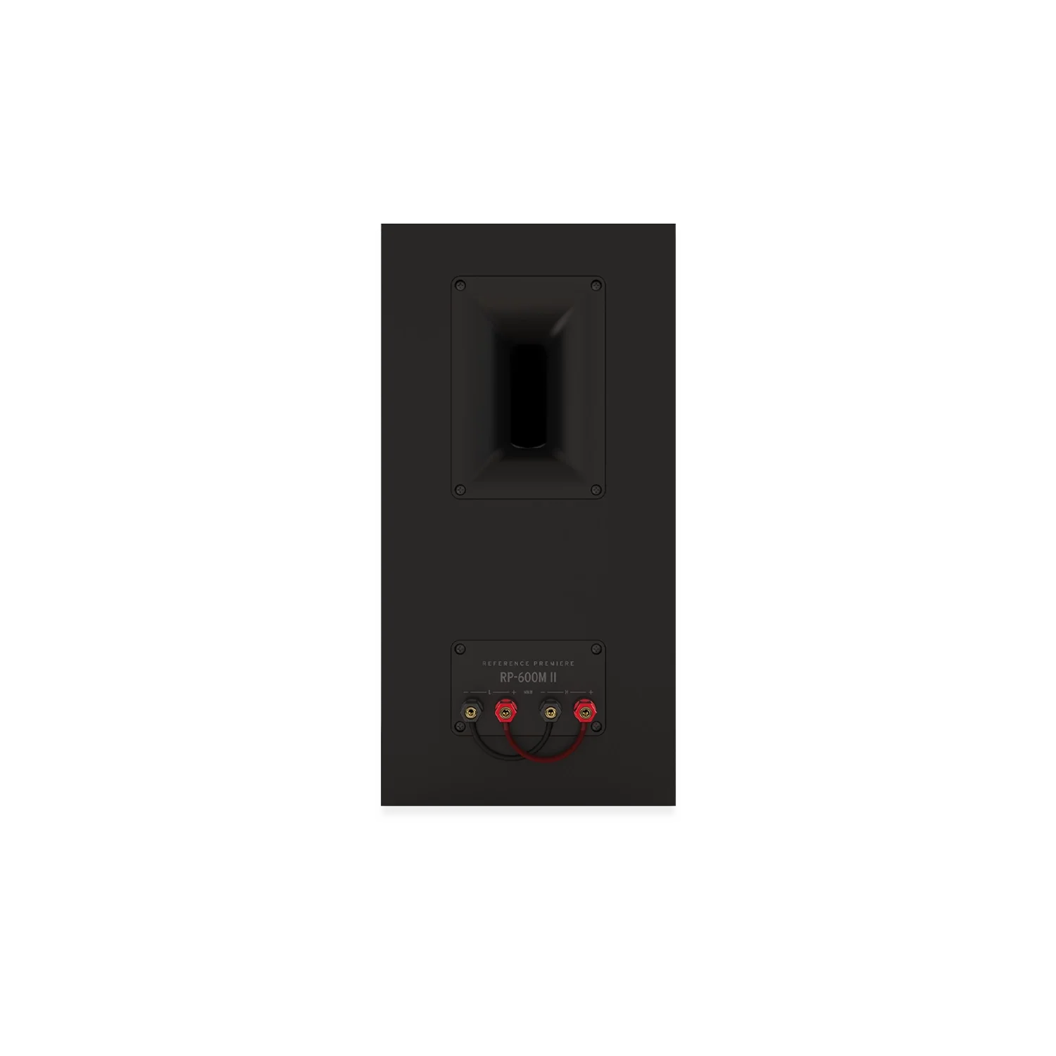 Klipsch RP-600M II