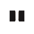 Klipsch RP-600M II