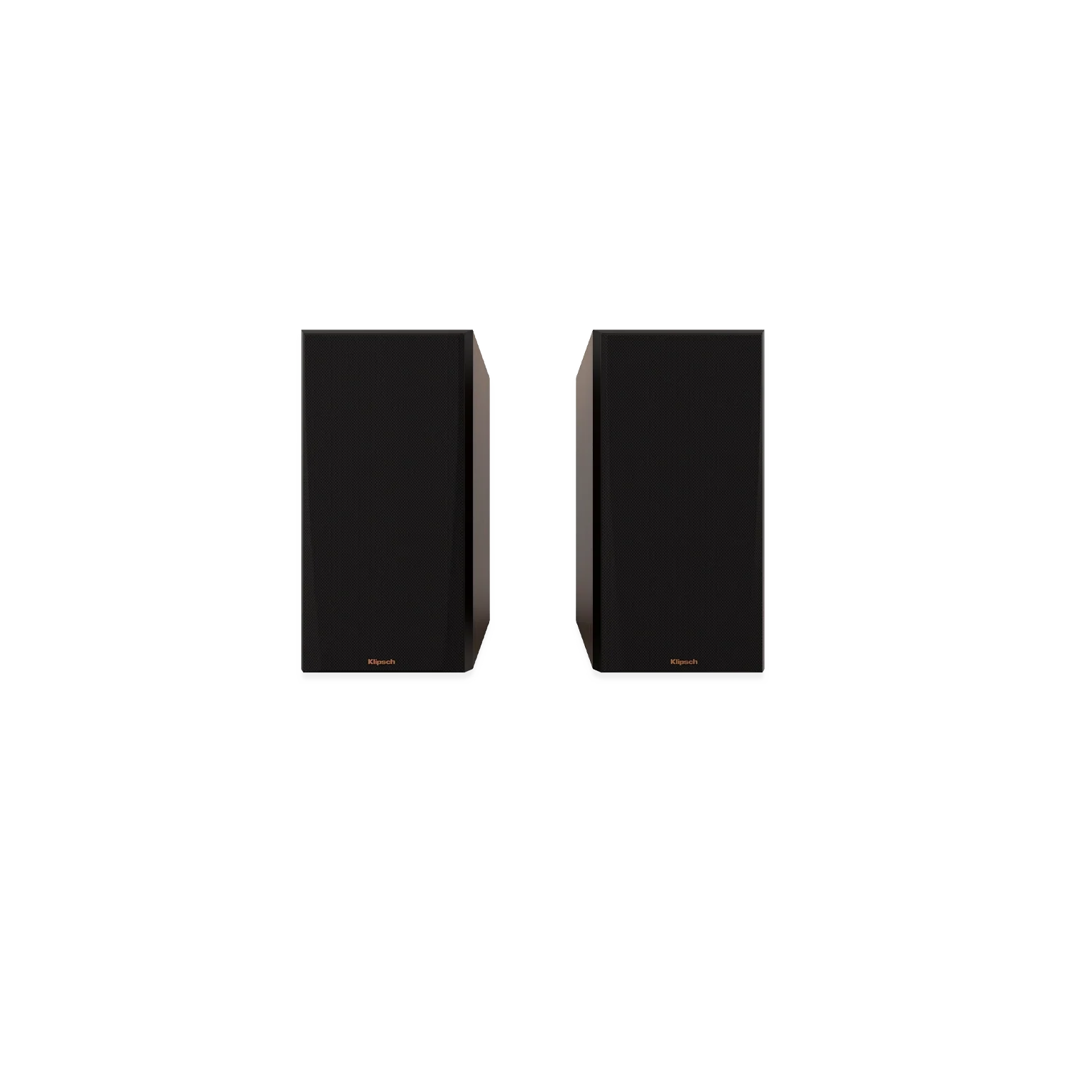 Klipsch RP-600M II