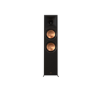 Klipsch RP-8000F II