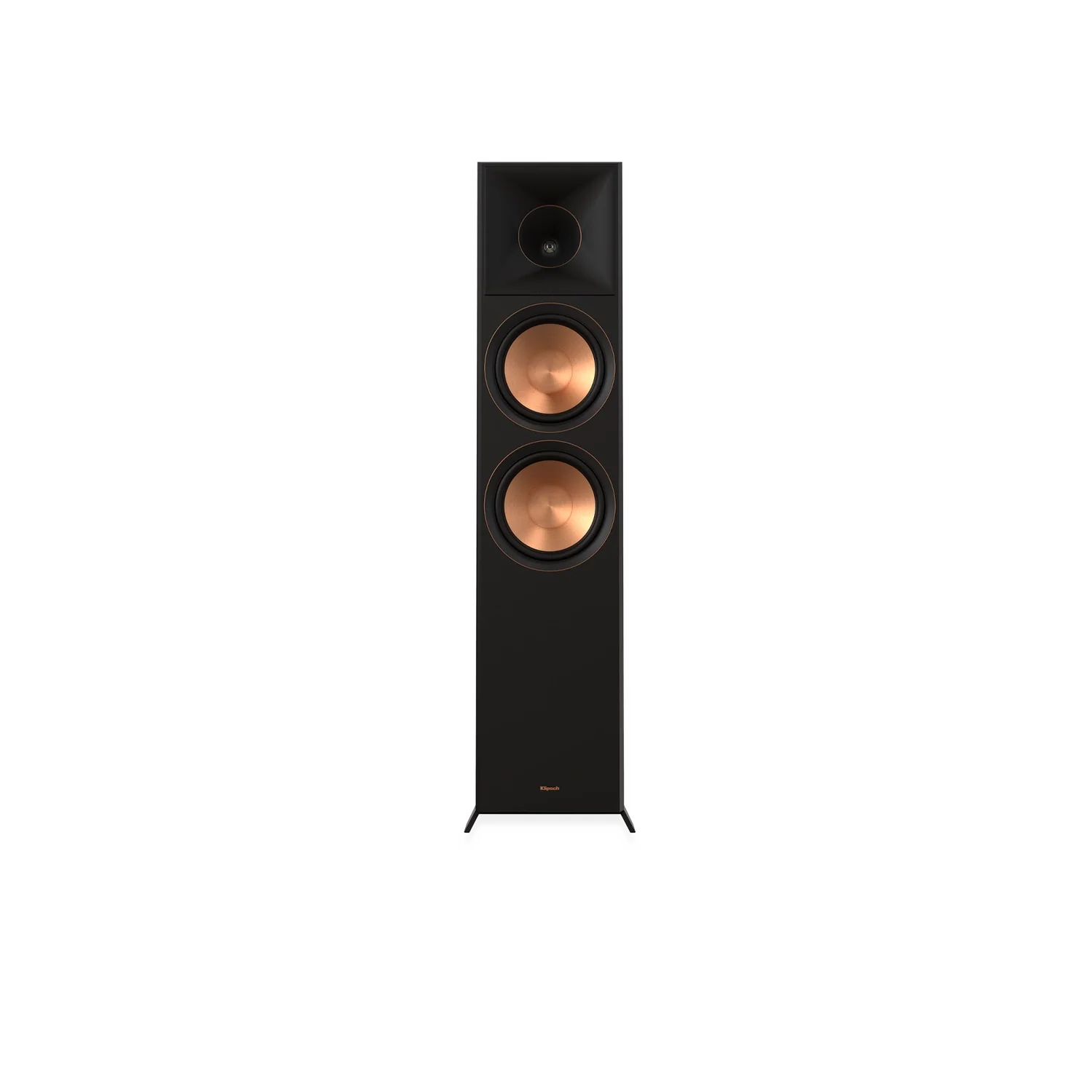 Klipsch RP-8000F II