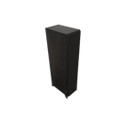 Klipsch RP-8000F II