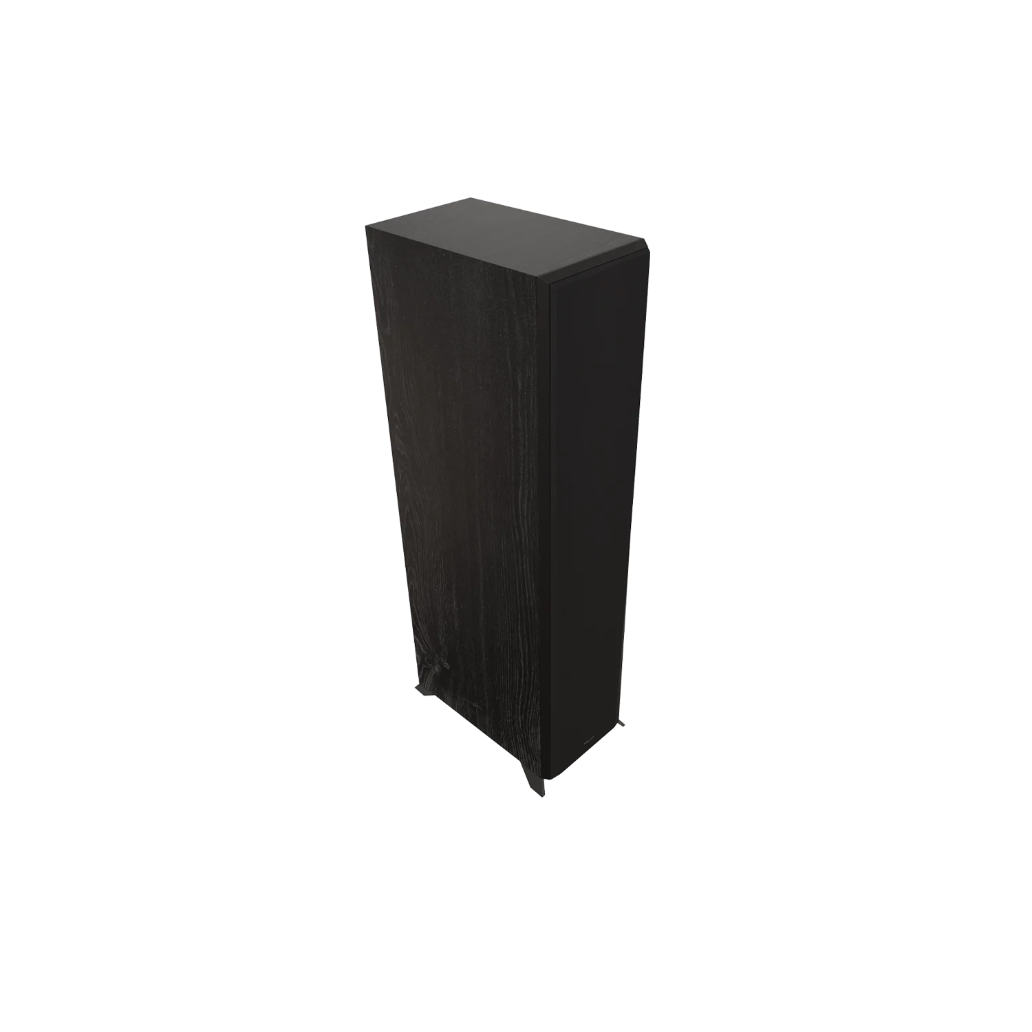 Klipsch RP-8000F II