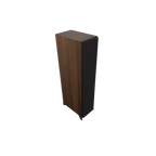 Klipsch RP-8000F II