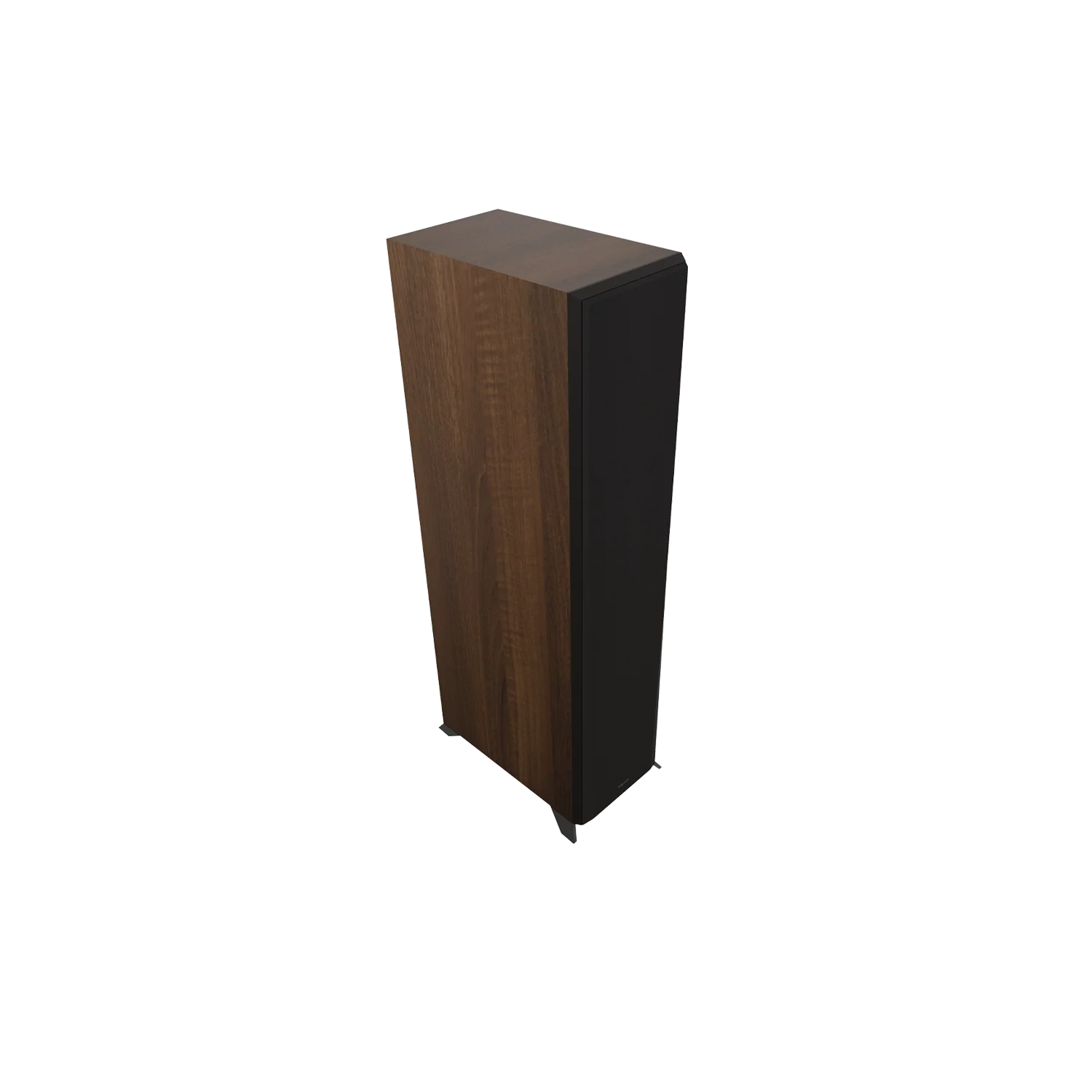 Klipsch RP-8000F II