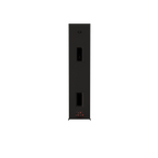 Klipsch RP-8000F II