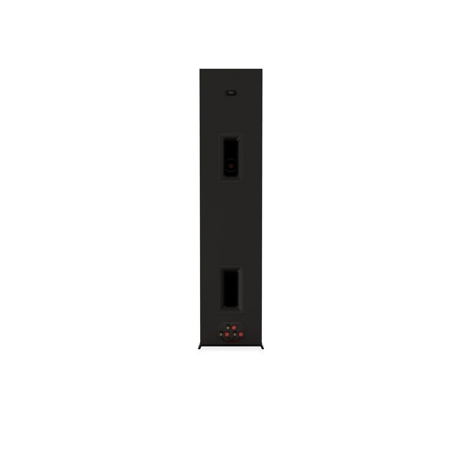Klipsch RP-8000F II