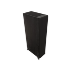 Klipsch RP-8060FA II
