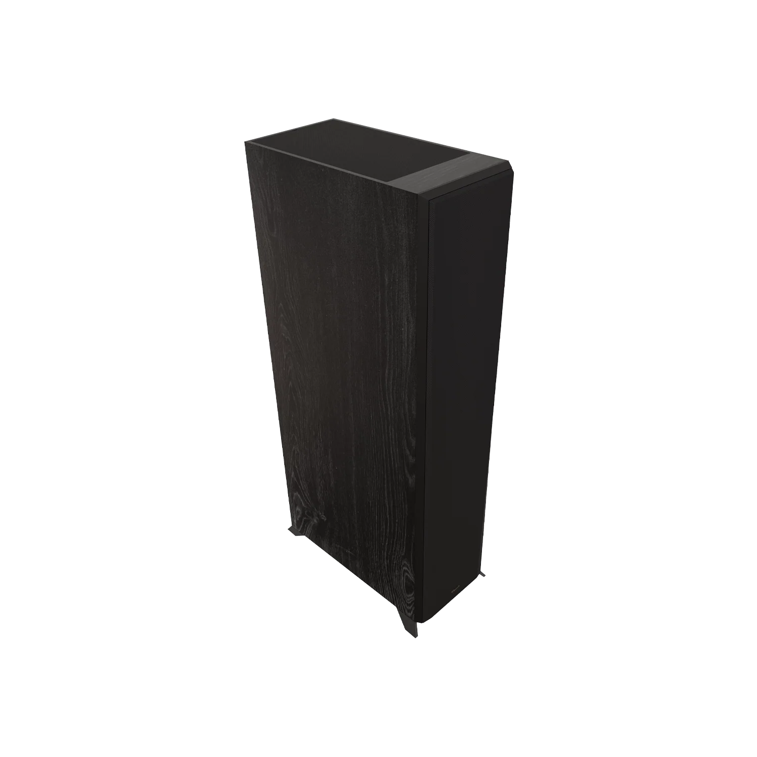 Klipsch RP-8060FA II