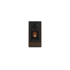 Klipsch RP-8060FA II