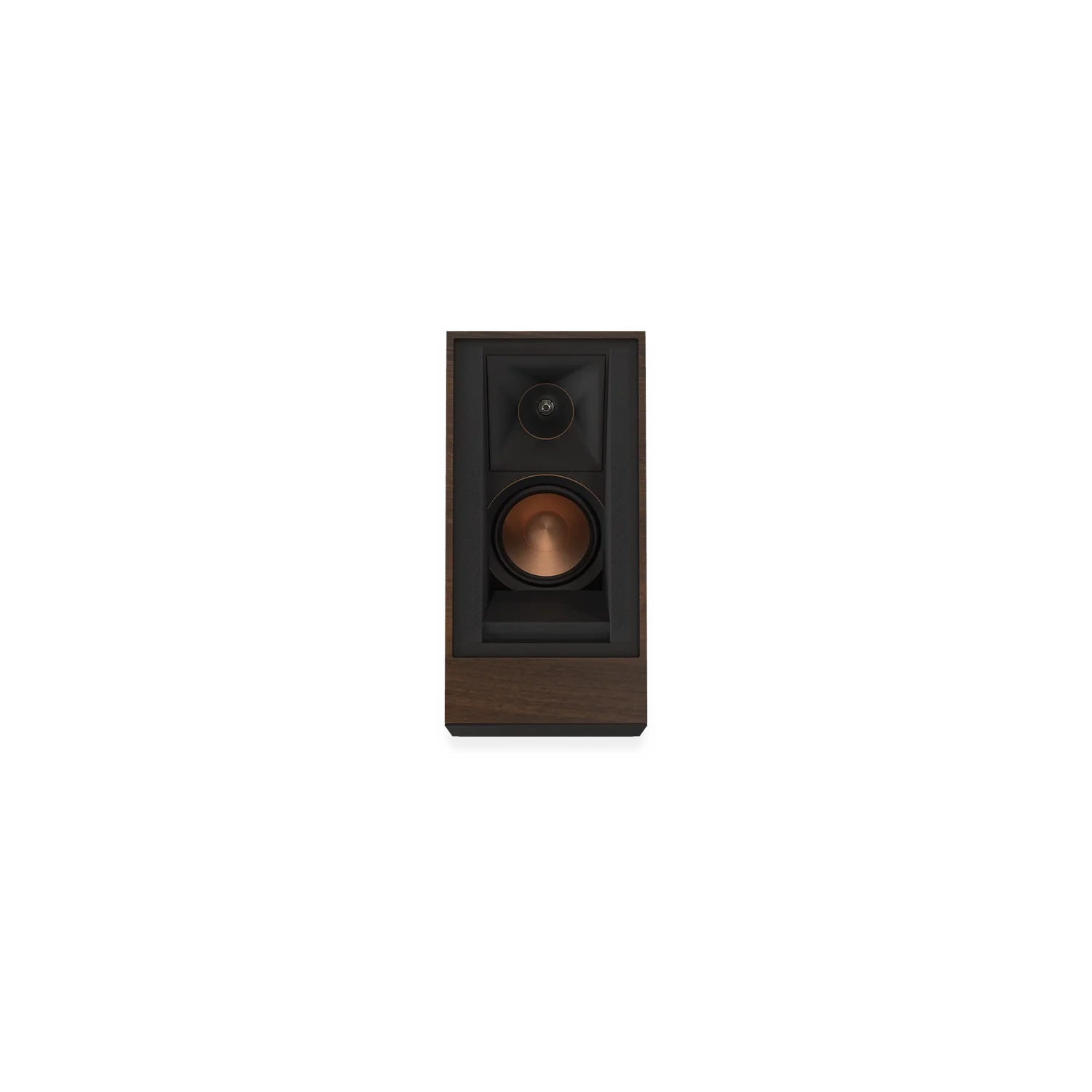 Klipsch RP-8060FA II