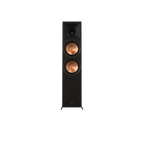 Klipsch RP-8060FA II