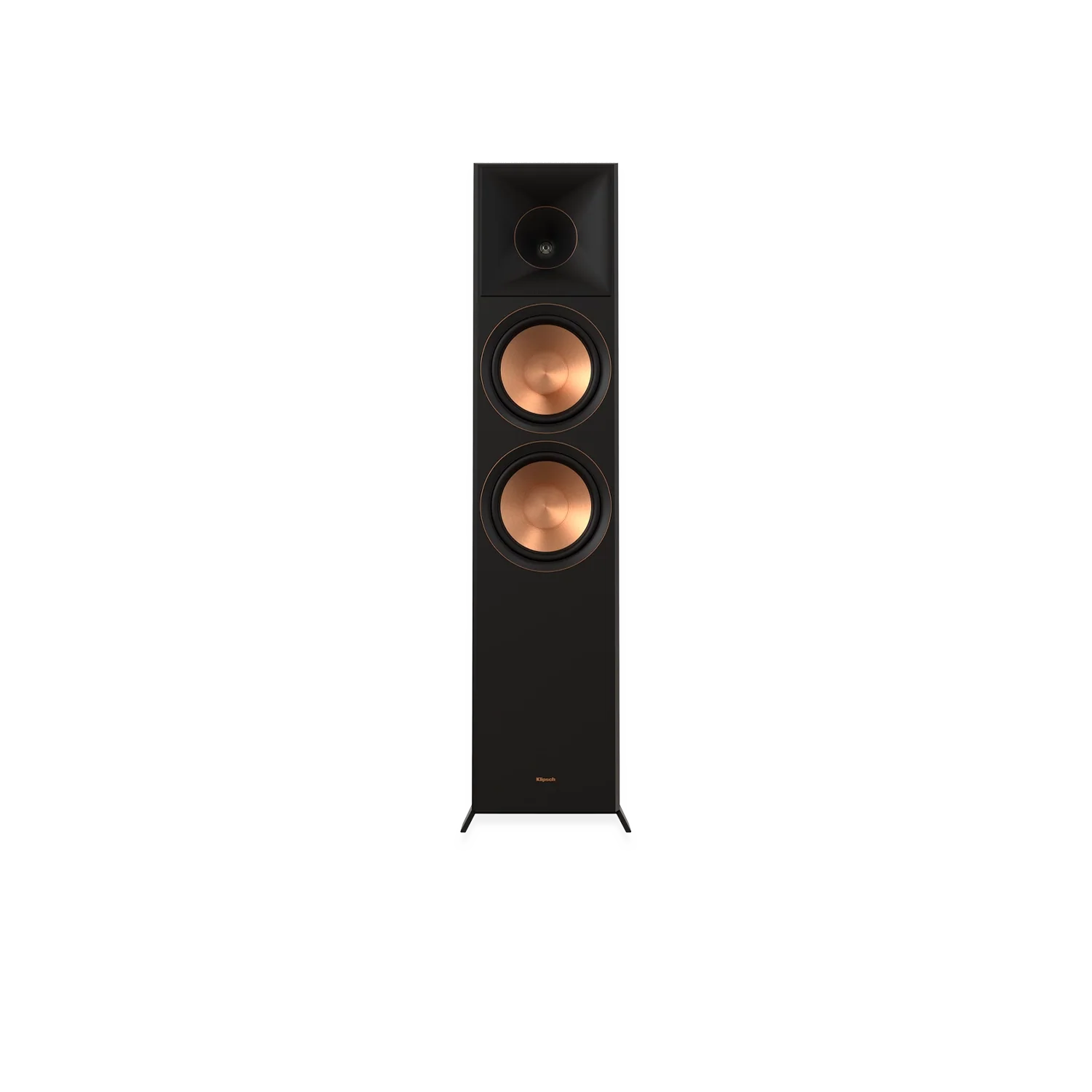 Klipsch RP-8060FA II
