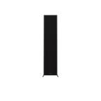 Klipsch RP-8060FA II