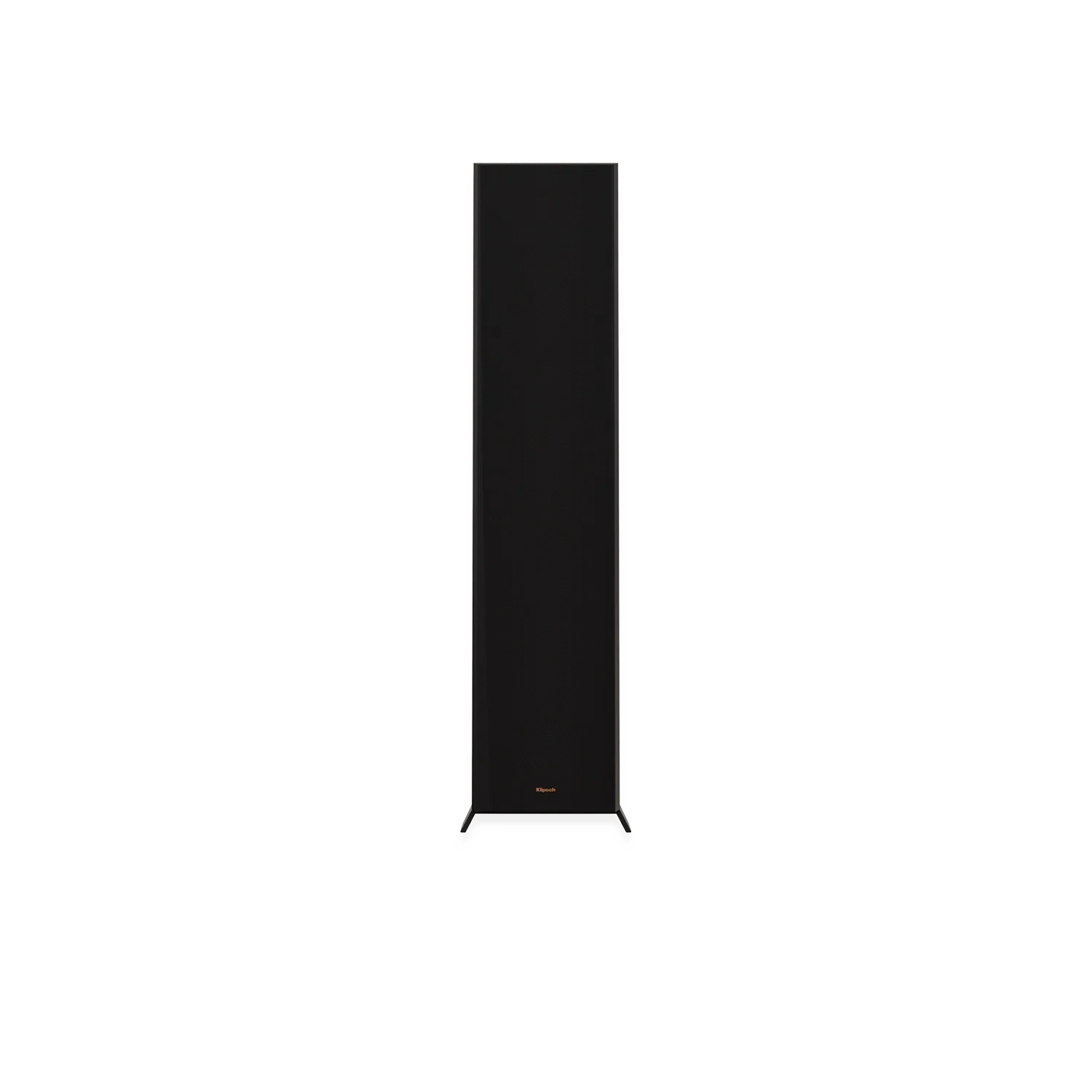 Klipsch RP-8060FA II