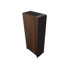 Klipsch RP-8060FA II